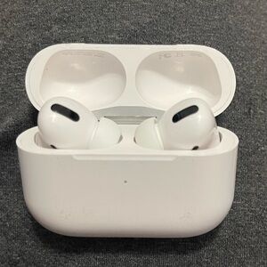 AirPod pro